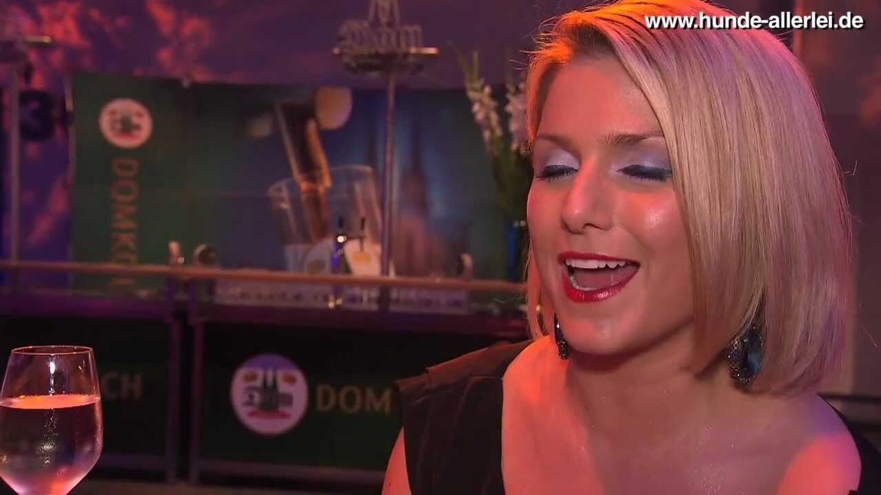 Unterwegs und besondere Geschichten – Video 4