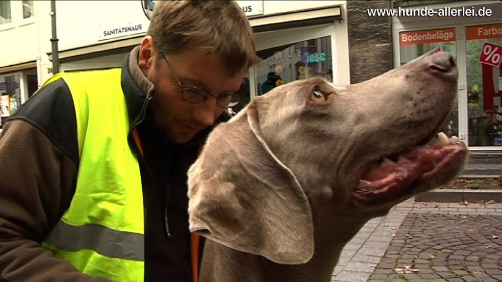 Carsten_und_Luna