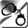 Meldung an das Ordnungsamt in der Hundefreigang-App